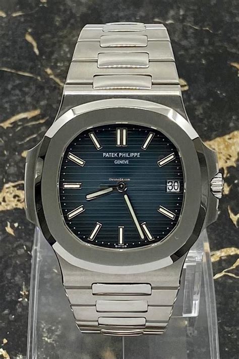 patek philippe nautilus advanced research|Patek Philippe Nautilus for sale.